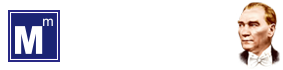 Esen Mali Müşavirlik Lawyer