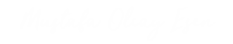 signature.png